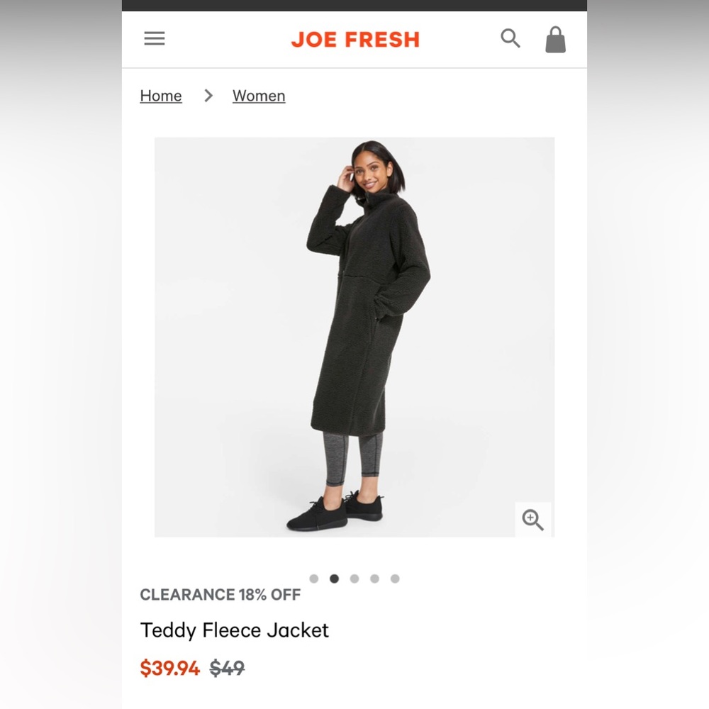 LOOKING FOR!!! XS or Small